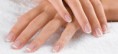/album/galerie-de-photos-photos/rozalime-institut-de-beaute-onglerie-epilation-soins-trelivan-dinan-bretagne-2-jpg/